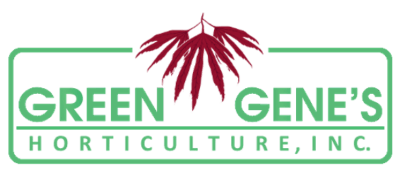 Green Gene’s Horticulture