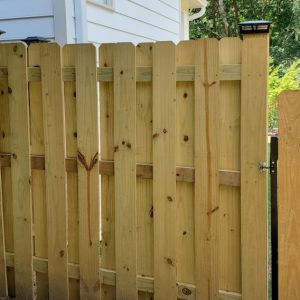 Fence_01